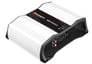 Taramps MD 1800.1 - 2 OHM Image 2