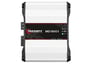 Taramps MD 1800.1 - 2 OHM Image 1