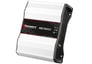 Taramps MD 1800.1 - 2 OHM Image 3