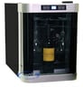 Haier HVDW20ABB Image 1