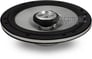 Blaupunkt ODx652 Image 2