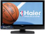 Haier HL19D2 Image 1