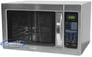 Haier MWM10100GCSS Image 1