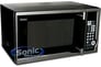 Haier MWG0908TS Image 1