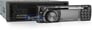 Dual XDMA690 Image 3