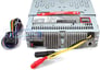 Dual XDMA690 Image 4