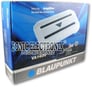 Blaupunkt VA1400 Image 4