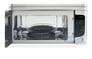LG LMVH1750ST Image 2