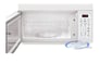 LG LMV1813SW Image 2