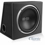 1998-2011 Ford Ranger Complete 12" Subwoofer Package | Belva Image 6