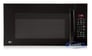 LG LMV2083SB Image 1