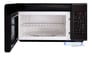 LG LMV2015SB Image 2