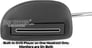 Nextour HN092HR (DARK GRAY) Image 5