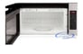 LG LMV2083ST Image 2