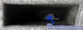 Kicker TC10 -- 4 Ohm 10" Comp Vented Truck Enclosure 05TC10 Image 3
