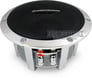 Audiobahn ACIS52 Image 3
