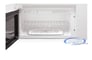 LG LMVM2085SW Image 2