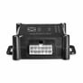 2009-2014 Acura TL Complete 12" Subwoofer Package | Belva Image 4
