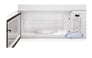 LG LMV1680WW Image 2