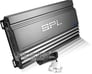 SPL FX2-1800 Image 2