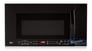 LG LMVM2085SB Image 1
