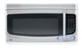 LG LMVH1750ST Image 1