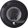 MA Audio Y3050K Image 2