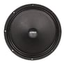 Earthquake Sound EQ12-S8 Image 1