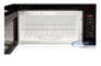 LG LMV2083SB Image 2