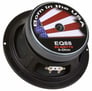 Earthquake Sound EQ8-8 (Sold Individually) Image 3