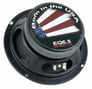 Earthquake Sound EQ6-4 (Sold Individually) Image 3