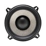 Earthquake Sound FC5.2 (Open Box, Great) Image 2