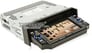 TKO Audio BH-DVD1836 Image 3