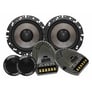 Earthquake Sound FC5.2 (Open Box, Great) Image 1