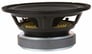 Earthquake Sound EQ8-8 (Sold Individually) Image 2
