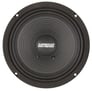 Earthquake Sound EQ8-4 (Sold Individually) Image 1