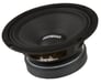 Earthquake Sound EQ8-4 (Sold Individually) Image 2
