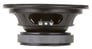 Earthquake Sound EQ6-4 (Sold Individually) Image 2