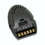 Earthquake Sound FC5.2 (Open Box, Great) Image 4
