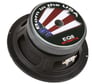 Earthquake Sound EQ8-4 (Sold Individually) Image 3