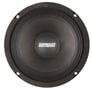 Earthquake Sound EQ6-4 (Sold Individually) Image 1