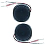 Earthquake Sound TW-05HD Image 1