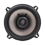 Earthquake Sound F5.25 Image 1