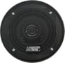 Earthquake T40 Image 2