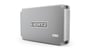 Hertz HMD8 DSP (Open-box, Like New) Image 2