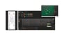 Hertz HMD8 DSP (Open-box, Like New) Image 4