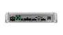 Hertz HMD8 DSP (Open-box, Like New) Image 3