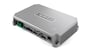 Hertz HMD8 DSP (Open Box, Great) Image 1