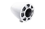 Kicker KMFC11W (47KMFC11W) Image 2