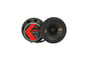 Kicker KSC270 (47KSC2704) Image 1